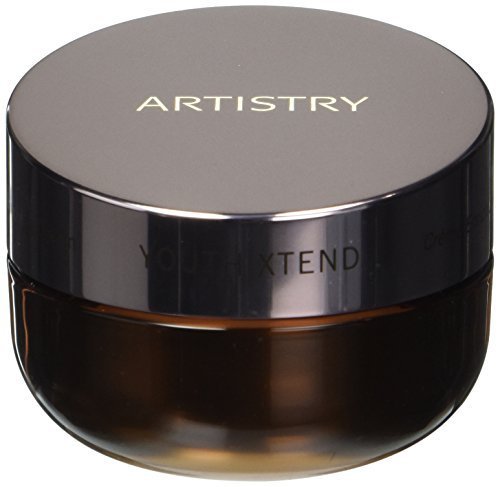 Amway Artistry Youth Xtend Enriching Cream- 50 ml: Buy Online at